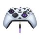   PDP 049-006-EU Victrix Gambit Xbox Series X|S/Xbox One/PC eSport vezetékes kontroller