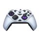   PDP 049-006-EU Victrix Gambit Xbox Series X|S/Xbox One/PC eSport vezetékes kontroller