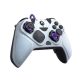   PDP 049-006-EU Victrix Gambit Xbox Series X|S/Xbox One/PC eSport vezetékes kontroller