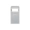 Kingston 64GB DataTraveler Micro USB3.2 A Ezüst (DTMC3G2/64GB) Flash Drive