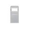 Kingston 256GB DataTraveler Micro USB3.2 A Ezüst (DTMC3G2/256GB) Flash Drive