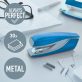 Leitz WOW Nexxt 30 lap kék tűzőgép
