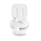 Vieta Pro VAQ-TWS31WH FEEL True Wireless Bluetooth fehér fülhallgató