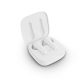   Vieta Pro VAQ-TWS31WH FEEL True Wireless Bluetooth fehér fülhallgató
