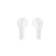   Vieta Pro VAQ-TWS31WH FEEL True Wireless Bluetooth fehér fülhallgató