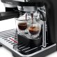   DeLonghi EC9155.MB La Specialista Arte fémes fekete matt espresso kávéfőző