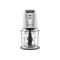 Kenwood CHP61.100WH EasyChop Mini fehér-ezüst aprító