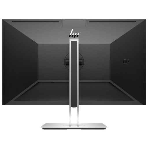 HP E27d G4 QHD IPS HDMI/DP/USB/LAN Advanced Docking Monitor
