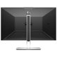 HP E27d G4 QHD IPS HDMI/DP/USB/LAN Advanced Docking Monitor