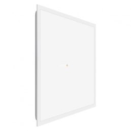 Ledvance VAL 600 36 W 3000 K WT LED panel