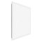 Ledvance VAL 600 36 W 3000 K WT LED panel