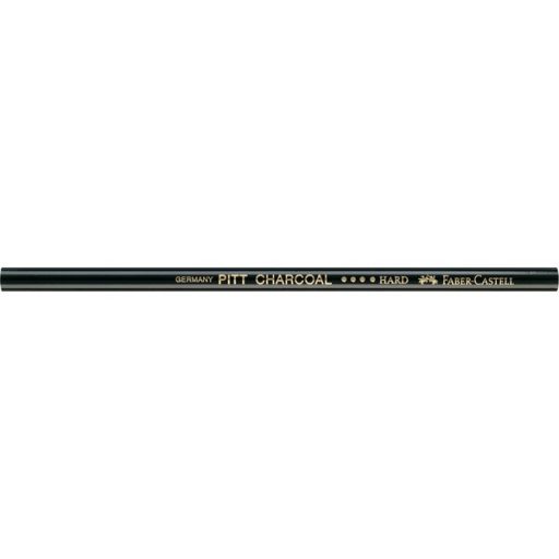 Faber-Castell Pitt kemény 2907 művészeti szénceruza