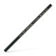Faber-Castell Pitt kemény 2907 művészeti szénceruza