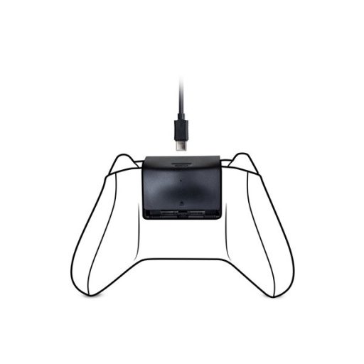 BigBen 2807371 Xbox Series X tölthető kontroller akkumulátor + 3m USB kábel