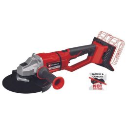   Einhell 4431160 PROFESSIONAL PXC AXXIO 36/230 Q Solo akkus sarokcsiszoló