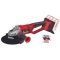 Einhell 4431160 PROFESSIONAL PXC AXXIO 36/230 Q Solo akkus sarokcsiszoló