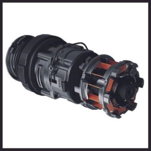 Einhell 4431160 PROFESSIONAL PXC AXXIO 36/230 Q Solo akkus sarokcsiszoló