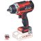 Einhell 4510070 PROFESSIONAL PXC Impaxxo 18/400 akkus ütvecsavarozó