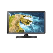 TV-monitor