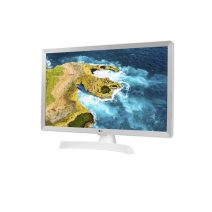 TV-monitor