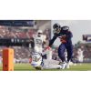 Madden NFL 23 Xbox One játékszoftver