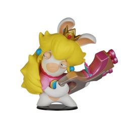   Mario + Rabbids® Sparks of Hope "Rabbid Peach" 10 cm figura