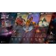   Endless Dungeon Day One Edition Xbox One/ Series X játékszoftver