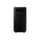 Samsung MX-ST50B/EN Sound Tower Bluetooth hangszóró