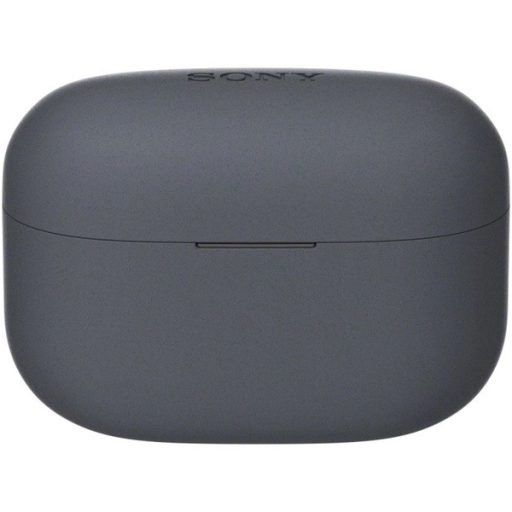 Sony Linkbuds WFLS900NB True Wireless Bluetooth fekete fülhallgató