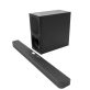 Sony HTS400 2.1 csatornás hangprojektor