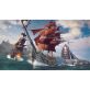 Skull & Bones PS5 játékszoftver