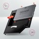   Axagon RSS-CD12 2,5" SATA SSD/HDD caddy optikai meghajtó beépítő keret
