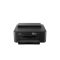 Canon PIXMA TS705A tintasugaras egyfunkciós nyomtató