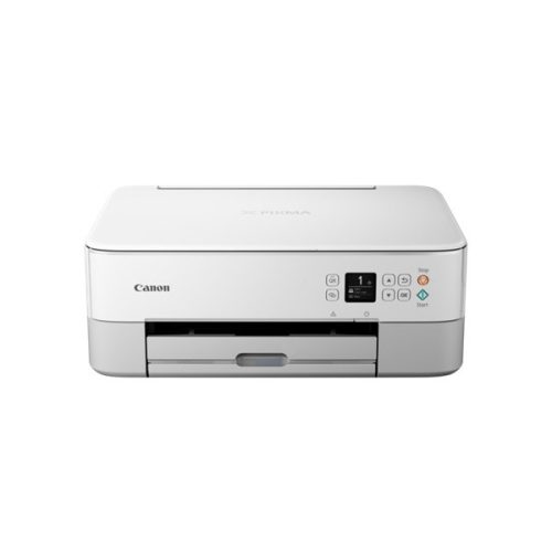 Canon PIXMA TS5351A tintasugaras multifunkciós nyomtató