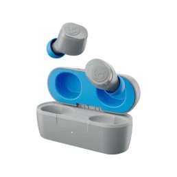   Skullcandy S1JTW-P948 JIB 2 True Wireless Bluetooth szürke fülhallgató