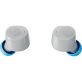   Skullcandy S1JTW-P948 JIB 2 True Wireless Bluetooth szürke fülhallgató