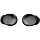 Skullcandy JIB 2 True Wireless Bluetooth fekete fülhallgató