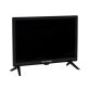Dimarson 19" DM-LT19HD-M HD LCD HDMI TV-monitor
