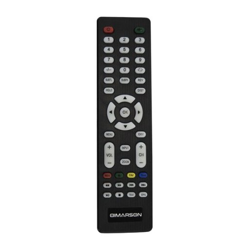 Dimarson 22" DM-LT22FHD Full HD LED TV