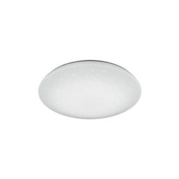   Tungsram 93119335 LED Bulkhead G2 TU D30 25W 3000lm 840 S NNM IP65 mennyezeti lámpa mozgásérzékelővel