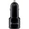 Varta 57932101401 Car Charger Dual USB Fast 1xUSB/1xUSB-C autós töltő