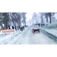 WRC Generations PS5 játékszoftver