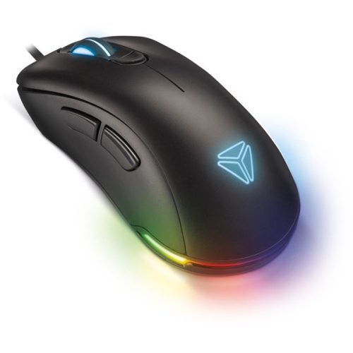 Yenkee 45016161 YMS 3000 ZERO e-Sport PRO egér