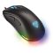 Yenkee 45016161 YMS 3000 ZERO e-Sport PRO egér