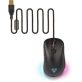 Yenkee 45016161 YMS 3000 ZERO e-Sport PRO egér