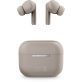  Energy Sistem EN 453160 Style 2 Champagne True Wireless fülhallgató