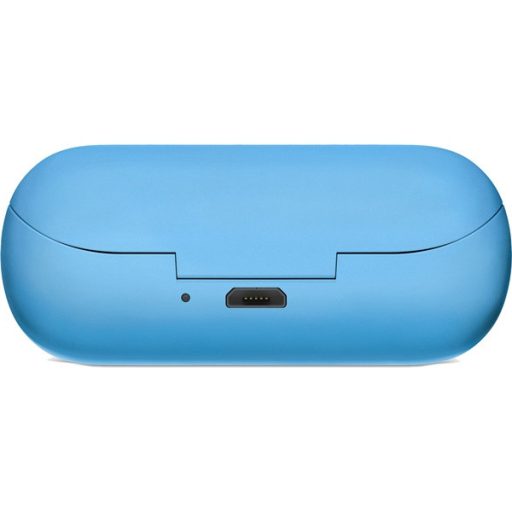 Energy Sistem EN 448098 Urban 4 Sky True Wireless fülhallgató