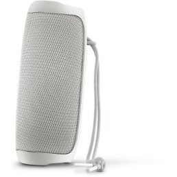   Energy Sistem EN 453658 Urban Box 3 Mist Bluetooth hangszóró