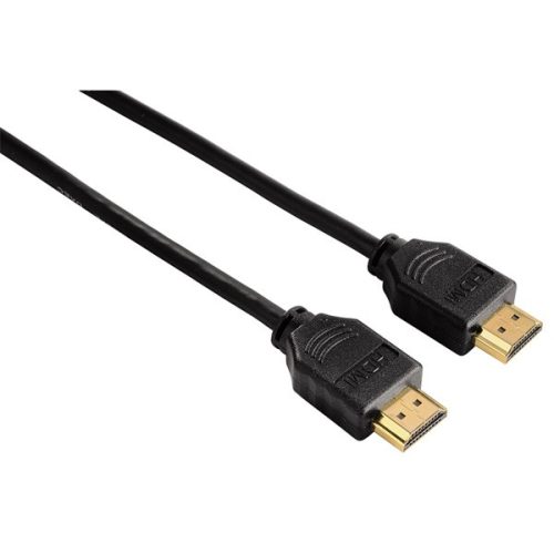 Hama 205002 FIC ECO 1,5m High Speed HDMI kábel