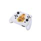   PowerA NSAC0059-01 Comfort Grip Nintendo Switch Joy-Con Princess Zelda kontroller markolat